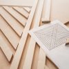 Hovel Studio Product design